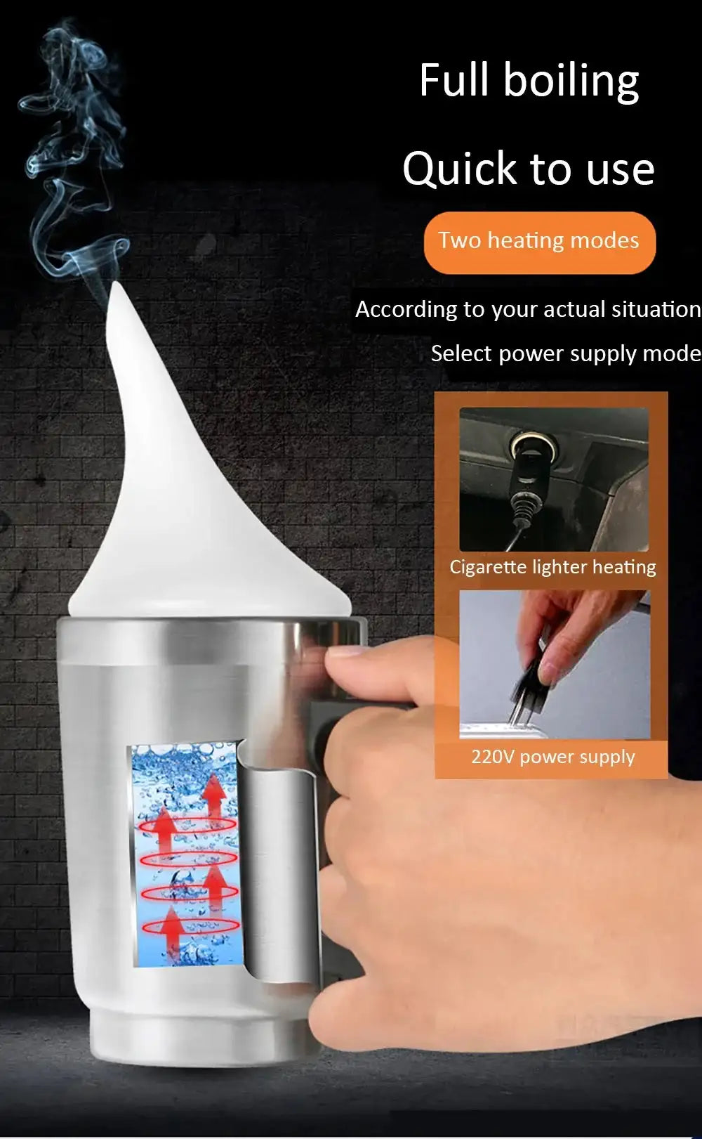 Car Headlight Polish Restoration Kit Car Headlamp Repair Renovation Kit 100ml Car Headlights Liquid Polymer Clean Auto Tool Set - Lootquake