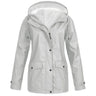 Women's Ski Jacket Warm Winter Snow Coat Waterproof Windbreaker Hooded Raincoat Snowboarding Jackets