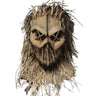 Halloween Mask, Party Mask, Fun Horror Mask, Cosplay Mask, Masquerade Mask, Led Mask, Halloween Decoration, Halloween Props