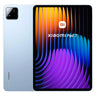Global Version Xiaomi Pad 7 11.2'' Xiaomi HyperAI 144Hz 3.2K Display Snapdragon 7+ Gen 3 Octa core Processor 45W 8850mAh Battery