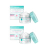 Crema facial reafirmante con colágeno, renovación, nutrición profunda, reducción de manchas oscuras, pecas, aclaramiento, piel suave, lifting, crema reafirmante.