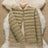 9 Color Women Puffer Jackets 90% Ultra Light Duck Down Women Matt Fabric Lightweight Coat Warm Female Windbreaker Parka - Lootquake