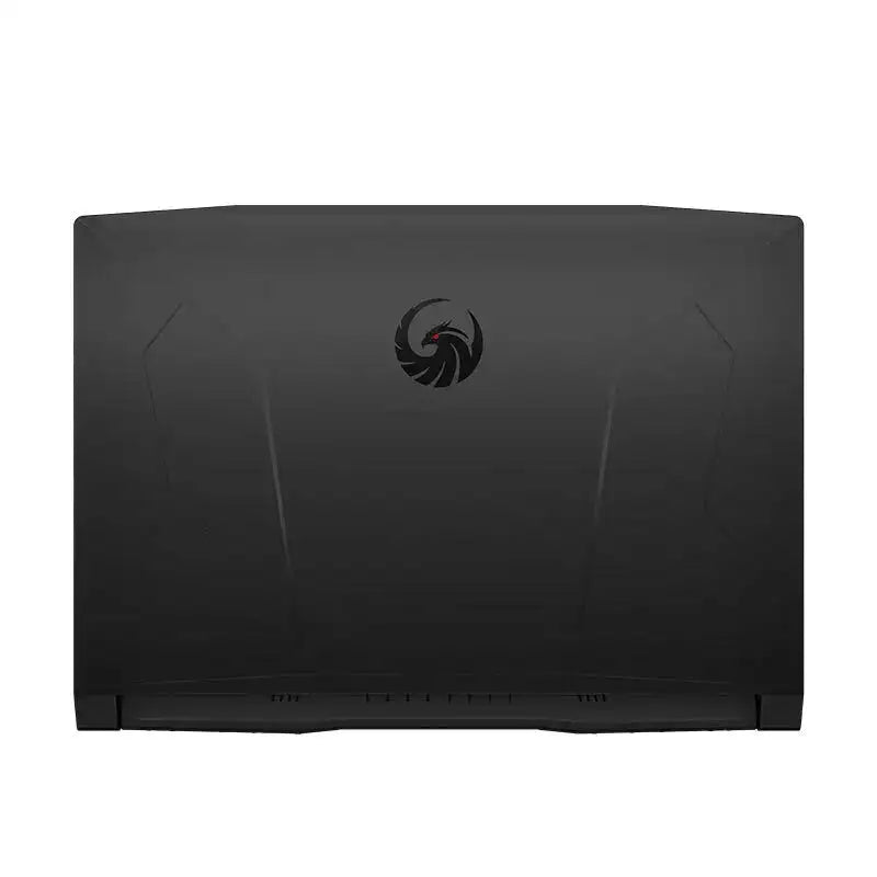 2024 MSI Bravo 15 Gaming Laptop 15.6 Inch FHD 144Hz IPS Screen Notebook AMD Ryzen 9 7940HS 16GB 1TB RTX4060 Gaming Computer PC - Lootquake