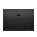 2024 MSI Bravo 15 Gaming Laptop 15.6 Inch FHD 144Hz IPS Screen Notebook AMD Ryzen 9 7940HS 16GB 1TB RTX4060 Gaming Computer PC - Lootquake