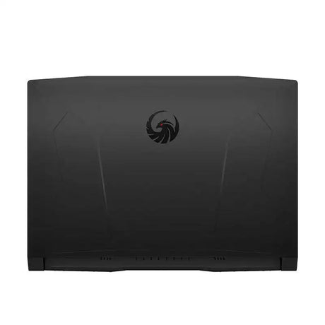 2024 MSI Bravo 15 Gaming Laptop 15.6 Inch FHD 144Hz IPS Screen Notebook AMD Ryzen 9 7940HS 16GB 1TB RTX4060 Gaming Computer PC - Lootquake