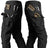 Camo Winter Tactical Sets Men Shark Skin Soft Shell Hooded Jacket+Multi-pocket Straight Cargo Pant 2Pcs Suits Waterproof Set - Lootquake