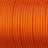 7 Cores 550 Paracord Cord 3 8 16 M Dia.4mm For Outdoor Camping Survival Lanyard Parachute Rope Hiking Tent Accessories - Lootquake