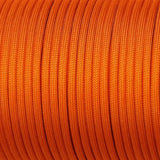 7 Cores 550 Paracord Cord 3 8 16 M Dia.4mm For Outdoor Camping Survival Lanyard Parachute Rope Hiking Tent Accessories - Lootquake
