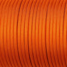 7 Cores 550 Paracord Cord 3 8 16 M Dia.4mm For Outdoor Camping Survival Lanyard Parachute Rope Hiking Tent Accessories - Lootquake