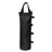 Durable Black Tent Sandbag with Handle Garden Gazebo Foot Leg Weights Sand Bag Sand Shelter Party Tent Set Camping Tools - Lootquake