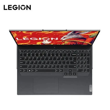 Lenovo LEGION R9000P 2023 R9 32G 1/2T 16" 2.5K 240Hz - Lootquake