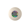 Wireless Bluetooth Speaker IPX4 Waterproof Loudspeaker Long lasting Mini Stereo LED Bathroom Sound Box With Powerful Suction
