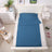 Breathable Portable Sleeping Bag Liner Sleeping Bag Tourism Mat Camping Outdoor Sleeping Bag Set Hotel Room Liner Anti-dirty - Lootquake