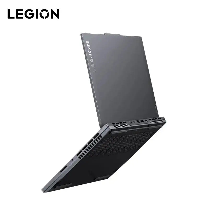 Hot Lenovo LEGION R7000P 2024 Ryzen R7 8845H Geforce RTX4060 8GB 16G/32G RAM 1T SSD 16INCH 2.5K 165Hz Screen 100% sRGB - Lootquake