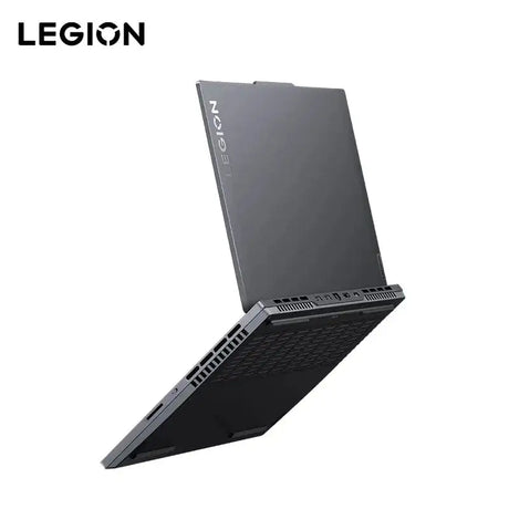 Hot Lenovo LEGION R7000P 2024 Ryzen R7 8845H Geforce RTX4060 8GB 16G/32G RAM 1T SSD 16INCH 2.5K 165Hz Screen 100% sRGB - Lootquake