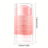 Collagen Anti-wrinkle Hand Cream Anti Crack Drying Repair Serum Fade Fine Lines Exfoliating Whiten Moisturizing Korean Skin Care