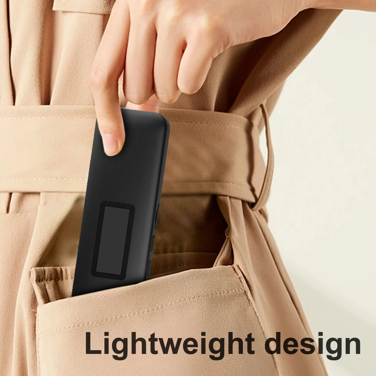 Enceinte d'oreiller sans fil Bluetooth, contrôle manuel du volume, minuterie, conduction osseuse, basses stéréo, pour le bureau