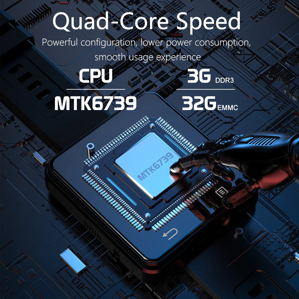 Reloj inteligente S998 4g 2025 para hombre y mujer, con Bluetooth, Wifi, Android, SIM, cámara impermeable, para exteriores