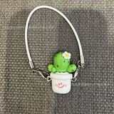 Vêtements de poupée Labubu Big Into Energy, combinaison d'été de remplacement avec chapeau de paille et ceinture pour Ropa Labubu