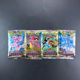 20/40pc Pokemon Cards GX Tag Team Vmax EX Mega Energy Shining Pokemon Card Game Carte Trading Collection Cards Pokemon Cards