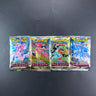 20/40pc Pokemon Cards GX Tag Team Vmax EX Mega Energy Shining Pokemon Card Game Carte Trading Collection Cards Pokemon Cards