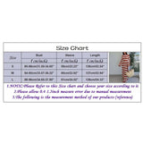 Knitting Hollow Out Dresses Women's Striped Contrast Dresses Beach Vacation Sexy Long Dress Autumn And Winter Sweater Dress - Lootquake