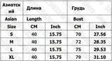 Crop Top Sexys Kawaii Top Women Aesthetic Tops for Women Women's Cropped Grunge Clothes Y2k Female Clothing 90s Vintage Clothes - Lootquake