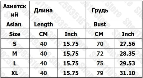 Crop Top Sexys Kawaii Top Women Aesthetic Tops for Women Women's Cropped Grunge Clothes Y2k Female Clothing 90s Vintage Clothes - Lootquake