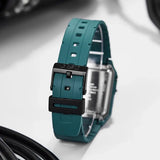 Casio watch g shock watch men top set Waterproof digital sport quartz Calculator watch relogio New for 2025 - Lootquake