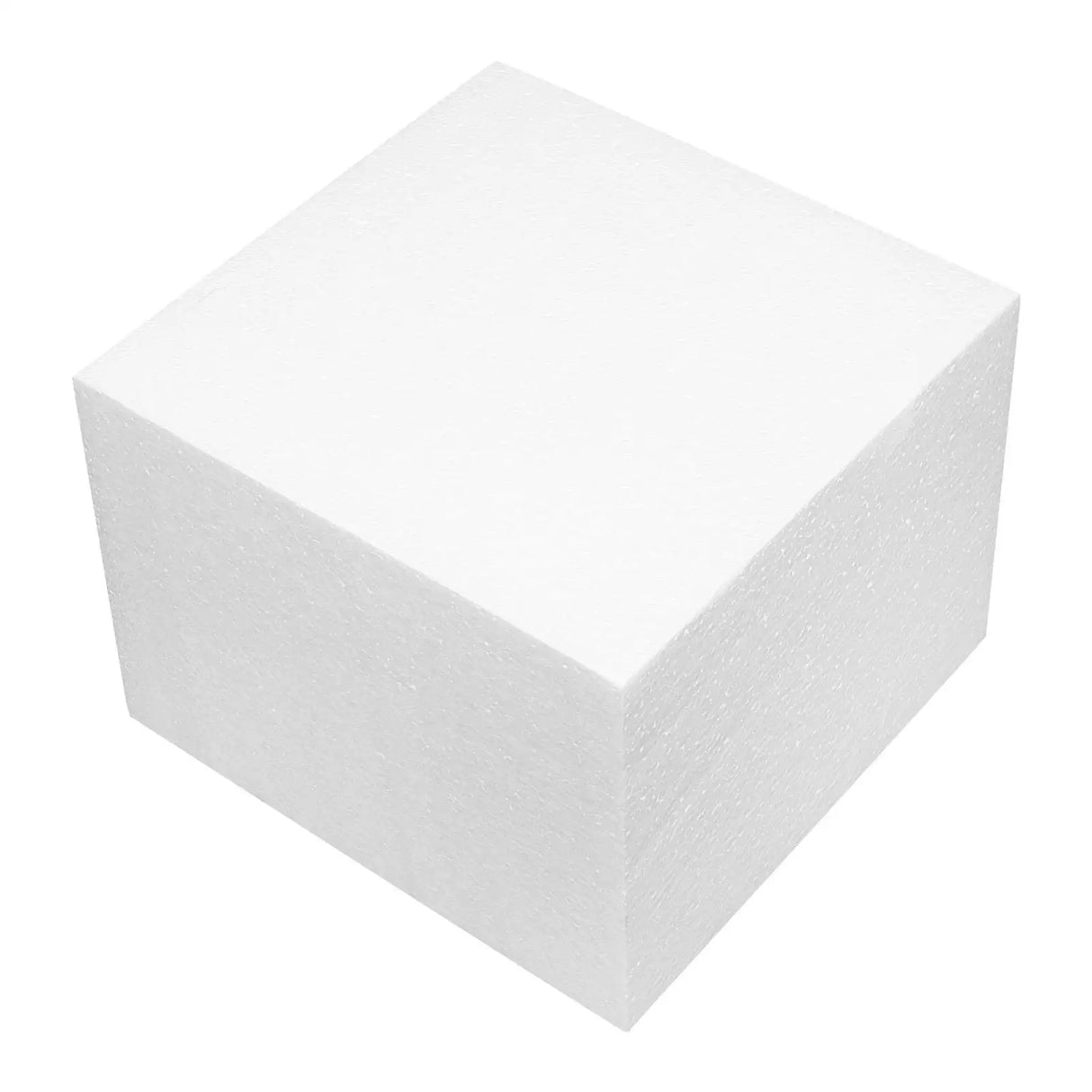 Large Carving Foam Blocks For Sculpture Accessory Modeling Foam Craft Foam Block Foam Blocks For Projects Floral Foam Diy