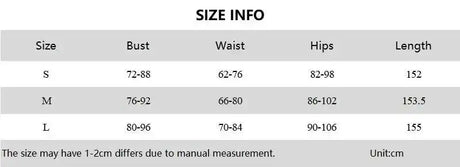 BWQ Black Sleeveless One Shoulder Feather Maxi Dress For Women Bodycon Sexy Party Elegant Long Dress Birthday Evening Outfit - Lootquake
