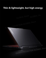 Lenovo LEGION R7000P 2024 Ryzen R7 8845H Geforce RTX4060 8GB 16G/32G RAM 1T SSD 16" 2.5K 165Hz Screen - Lootquake