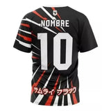 Summer new fashion trend Tsubasa - Men's 3D Quick Drying T-shirt, Comfortable and Breathable Sports T-shirt, 2024 New Men's Top - Lootquake
