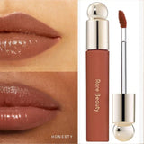 Lip Gloss Plump Essence Gel Oil Nourishing Lipstick Moisturizing Care Products Blusher For Women Rare Beauty Lip Glaze Rouge