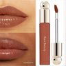 Lip Gloss Plump Essence Gel Oil Nourishing Lipstick Moisturizing Care Products Blusher For Women Rare Beauty Lip Glaze Rouge