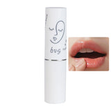 Lip Balm Long-lasting Moisturizing Mild non-stick Rich Gloss Matte Background Lip Care Cosmetics
