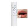 Lip Balm Long-lasting Moisturizing Mild non-stick Rich Gloss Matte Background Lip Care Cosmetics