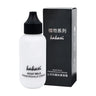 Base de maquillaje líquida de leche de cabra de 50 ml, hidratante, control de grasa, mate, corrector, resistente al agua, para el acné, maquillaje.