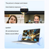 15.6 inch Business Laptop Intel N95 16GB RAM 1024GB SSD Cheap Portable Laptop With Fingerprint Bluetooth Camera for PS Office - Lootquake