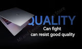 Xiaomi Redmi Book 16 2025 C5-220H Pantalla 2.5K 120Hz / Redmi Book 14 2025 C5-220H Pantalla 2.8K 120Hz