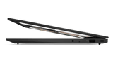 2021 Lenovo ThinkPad X1 Carbon (9th Gen) - Intel Core i7, 16GB RAM, 1TB SSD, 4K