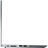 2021 Lenovo ThinkPad X13 - Intel Core i5, 8GB RAM, 256GB SSD