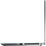 2021 Lenovo ThinkPad X13 - Intel Core i5, 8GB RAM, 256GB SSD