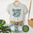 Dramione Book Club Shirt-8