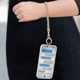 Clip & Go Chain