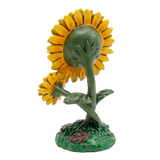 Skullflower