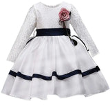 Party Dresses For Girls - Lootquake