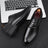Men's Casual Shoes, Versatile Wedding & Dress Shoes - Lootquake