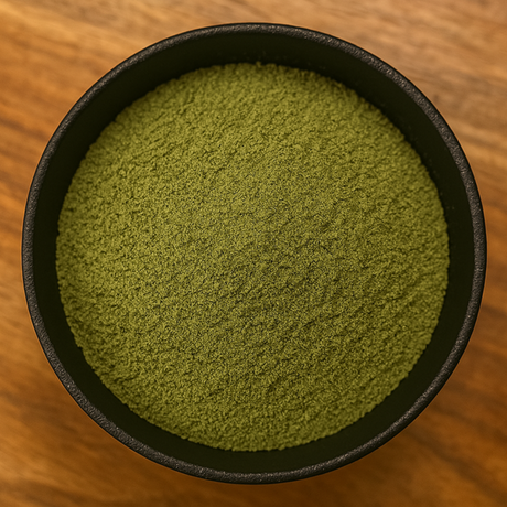 Snake Tongue Grass Powder (Oldenlandia Diffusa)-0