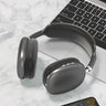 Gaming Headphones - Lootquake